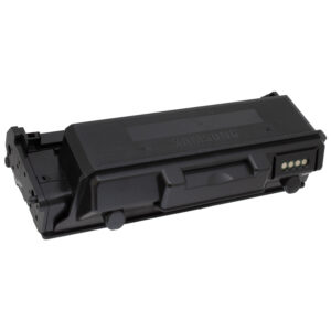 Тонер-картридж Samsung MLT-D204 порожній (MLT-D204-EV)