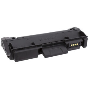 Тонер-картридж Samsung MLT-D116L порожній (MLT-D116L-EV)