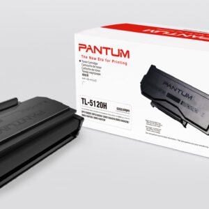 Картридж TL-5120HP Pantum (TL-5120HP)