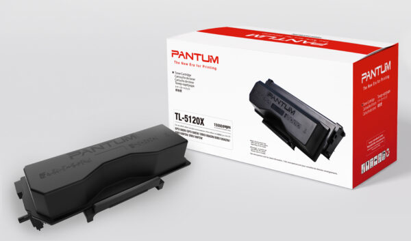 Doc-176806 Картридж TL-5120XP Pantum (TL-5120XP)