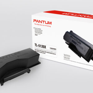 Картридж TL-5120XP Pantum (TL-5120XP)