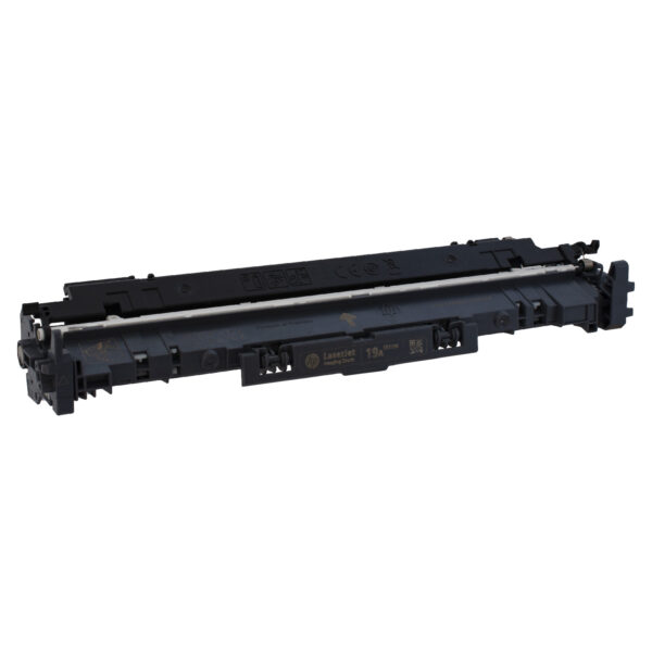 Doc-211652 Драм-картридж HP 19A (CF219A) порожній (CF219A-EV)