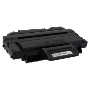 Картридж Samsung MLT-D209L/D2092L/ML-D2850B (SCX-4824) порожній (MLT-D209L-EV)
