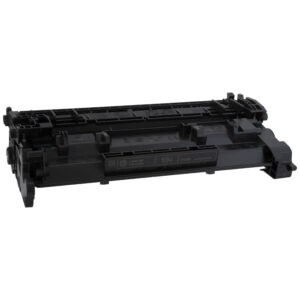Картридж HP 59A (CF259A) порожній (CF259A-EV)
