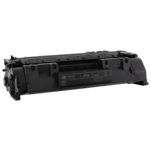 Картридж HP 05A (CE505A) порожній (CE505A-EV)