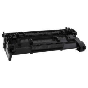Картридж HP 26A (CF226A) порожній (CF226A-EV)