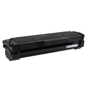Картридж XER 106R02773/Samsung MLT-D111S перетворений порожній (106R02773C-EV)