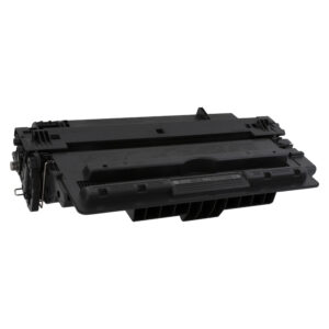 Картридж HP 14A (CF214A) порожній (CF214A-EV)