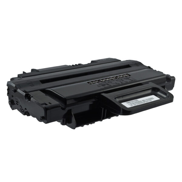Картридж XER 106R01374 (Ph 3250) порожній (106R01374-EV)