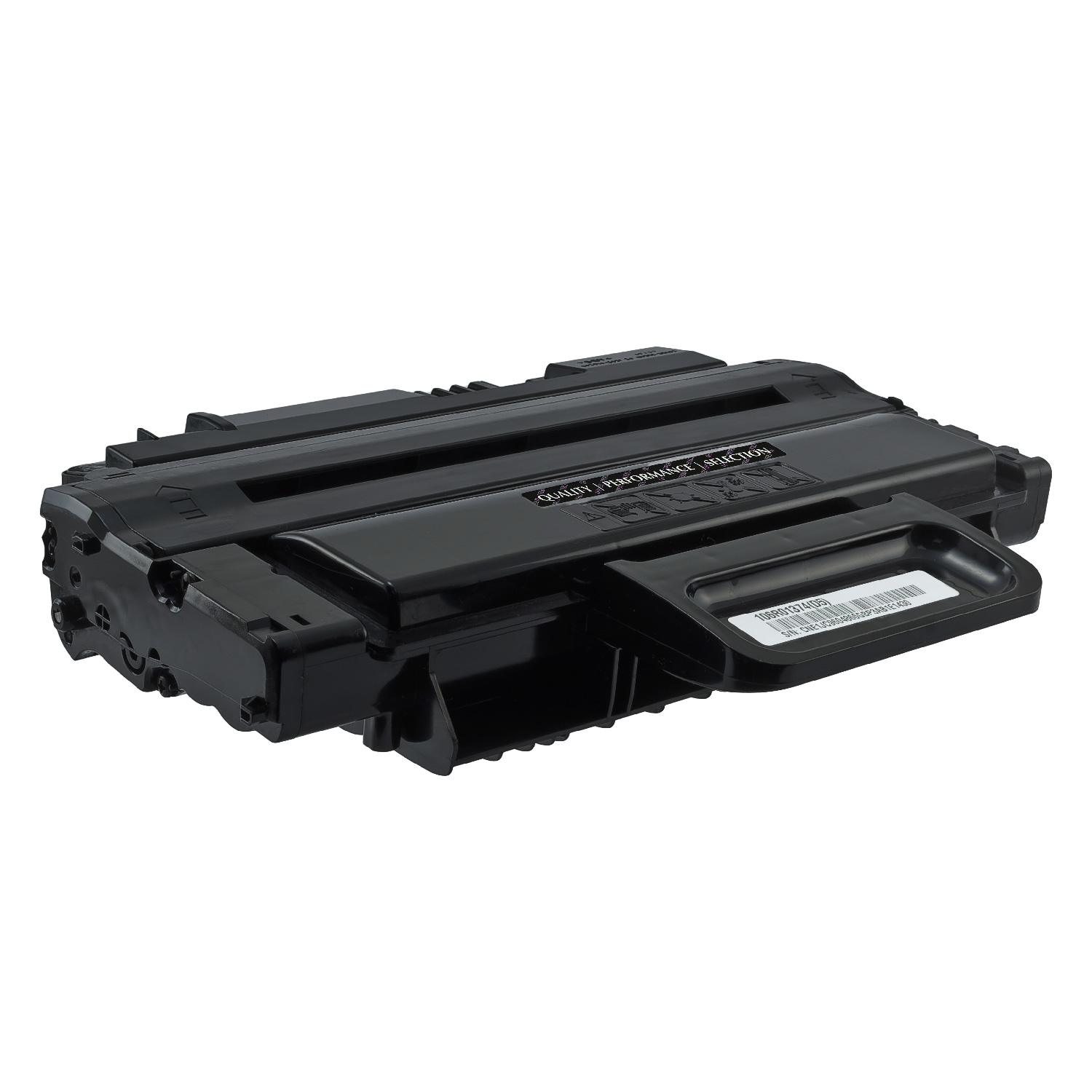 Картридж XER 106R01374 (Ph 3250) порожній (106R01374-EV)