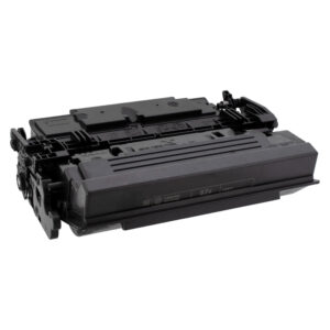 Картридж HP 87X (CF287X) порожній (CF287X-EV)