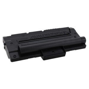 Картридж Samsung MLT-D109S/D1092S/SCX-D4200A/SF-D560RA порожній (MLT-D109S-EV)