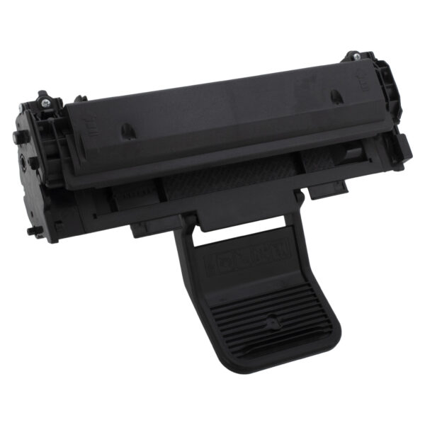 Картридж Samsung MLT-D108S/D1082S (ML-1640) порожній (MLT-D108S-EV)