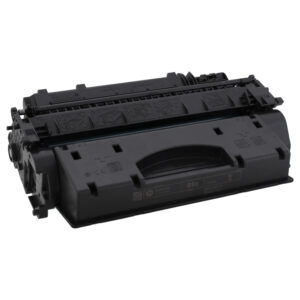Картридж HP 05X (CE505X) порожній (CE505X-EV)