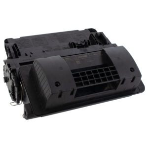 Картридж HP 90X (CE390X) порожній (CE390X-EV)