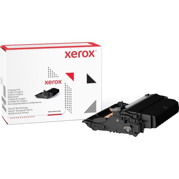 U0980339_big_1736961528 Драм-картридж B410/B415 Xerox (013R00702)