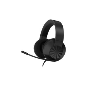 Гарнітура Lenovo Gaming Headset H210