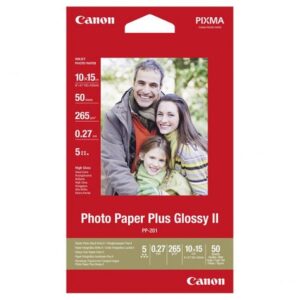 a84aeae6292f672b73cb43ec406e6f4e Фотопапір глянцевий A4, 20 аркушів професійний PP-201 A4 20SH