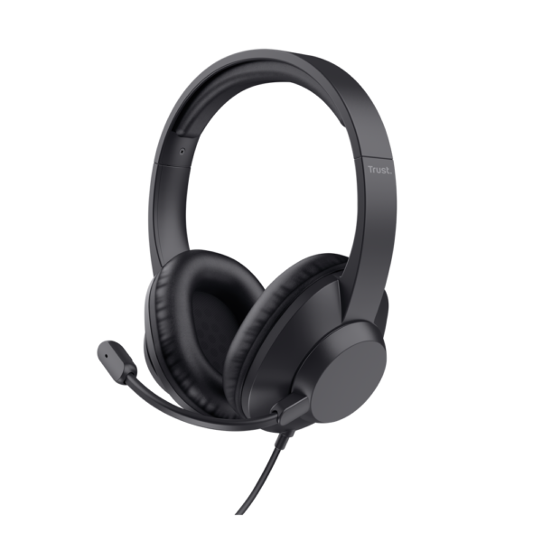 Гарнітура Ayda Max USB headset Ayda Max USB headset