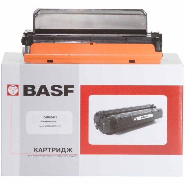 analog-brother-wc3335-kartridzh-tonernyj-sovmestimyj-basf-basf-kt-wc3335-106r03621 Картридж тон. BASF для Xerox для WС3335 аналог 106R03621 Black ( 8500 ст.) (BASF-KT-WC3335-106R03621)