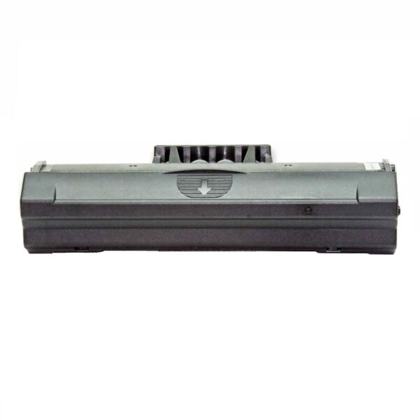 analog-samsung-mlt-d111s-kartridzh-tender-line-tl-d111s_1 Картридж тон. TENDERLINE для Samsung SL-M2020/2070/2070FW аналог MLT-D111S Black ( 1000 ст.) (TL-D111S)