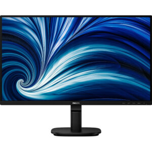 Монітор IPS 23.8",1920*1080,120 Гц 24B2N2200/00