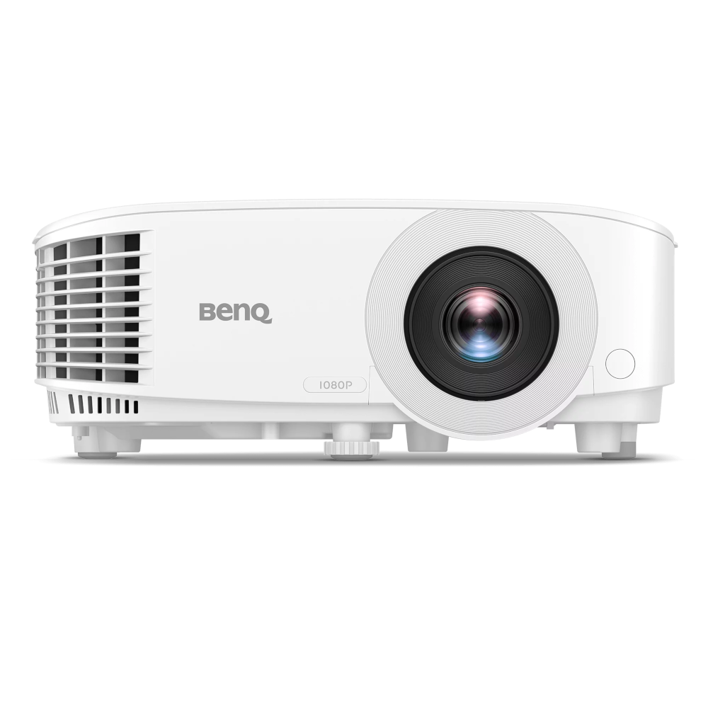 Проектор TH575i(FHD,3800Lm,15000:1,1.49~1.64:1,6/1 0/15,HDMI,USB,RS232,10W)