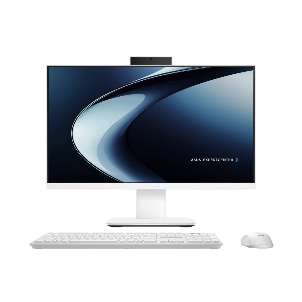 моноблок 23.8FMI/C5-210H/32/1TB SSD/Intel HD/DOS/W KM/White P440VAK-WPC2970