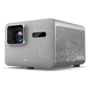 Проектор TK705i(DLP, 4K, 3000lm,600000:1,1.0~1.3:1 ,20000/30000,HDMI*2,USB-A,USB-С,2*8W)