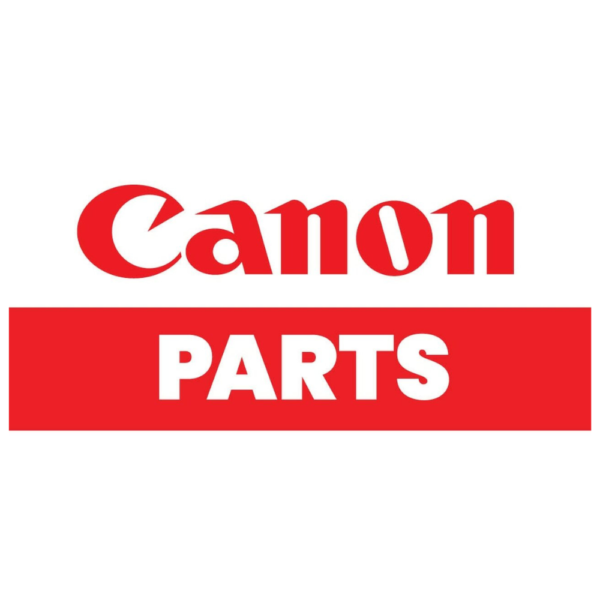 cefa55b524b03fada2af6c43d7e2cce6 Блок друку плотера IPF650/655 PF-04 print head