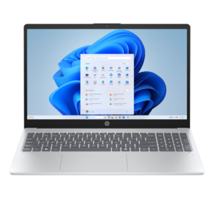 d3caabdf20c406f6f0ba545df23efc60 ноутбук 15.6FI/R5 340 AI/24/1TB/Radeon 840M/W11H/B L/Glacier Silver HP OmniBook 3 NGAI 15-fn0015ua
