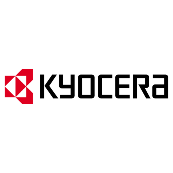 Картридж чорний для PA5500x,MA5500ifx 25К TK-3430