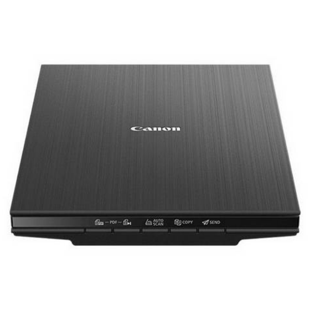 сканер CanoScan LiDE 300