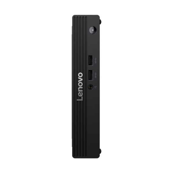 системний блок i3-N305/8/256/Intel HD/DOS/KM/Black V100q