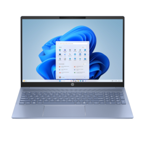 e2dedfb28bae0699247bf5c640cc1db7 ноутбук 16_2KI/U7-255U/16/1TB/Intel Graphics/DOS/B L/Sky Blue OmniBook5 LaptopAI 16-af1027ua