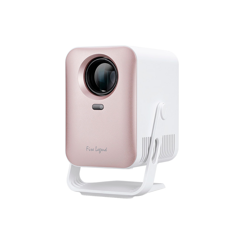 ea5fc129cd00bb37f021a3b25ac8d2a6 проектор AOpen QH31S pink (LED,720P, 5500LL,1000:1 ,1.36:1,4 corner,3W(Bt),30000г,HDMI, USB-A, 0,66Kg