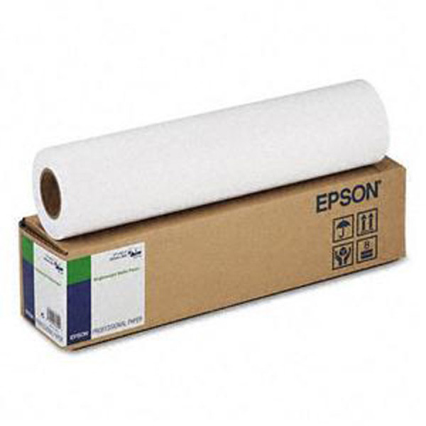 f3e7cc42875b41cc2a5bd05a6c171d4f папір для плотерів 16"x30,5m PremGlossy PhPaper