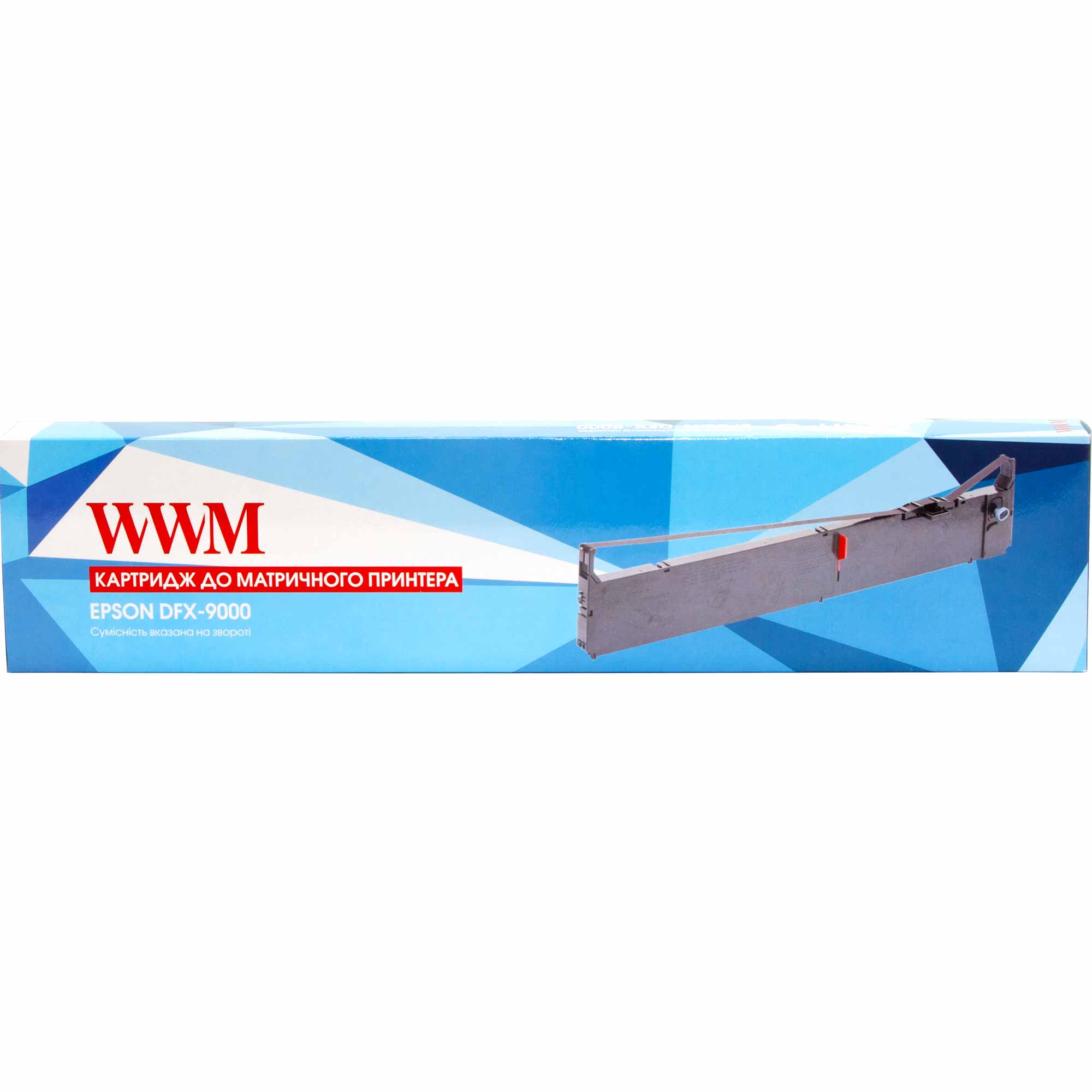 kartridzh-wwm-black-chernyj-e-24h-c Картридж матр. WWM для EPSON DFX-9000 Black (E.24H-C)