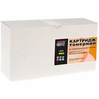 Картридж тон. NEWTONE для Samsung ML-2950/SCX-4729 аналог MLT-D103L Black ( 2500 ст.) (NT-KT-MLTD103L)