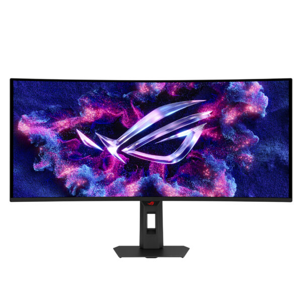 pi-ic-49094-b4a3a819 Монітор ігровий вигнутий QD-OLED 34",3440*1440,280 Гц XG34WCDMS