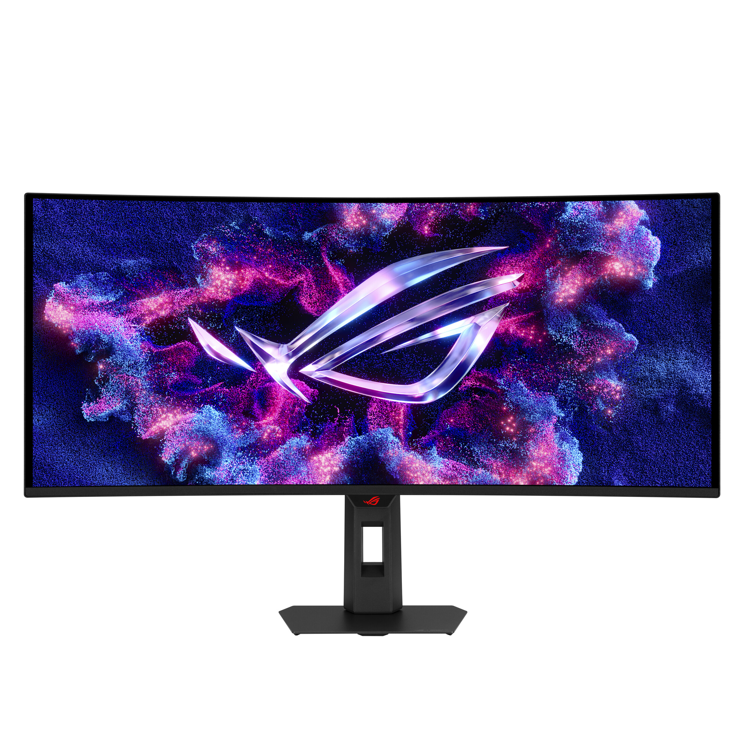 pi-ic-49094-b4a3a819 Монітор ігровий вигнутий QD-OLED 34",3440*1440,280 Гц XG34WCDMS