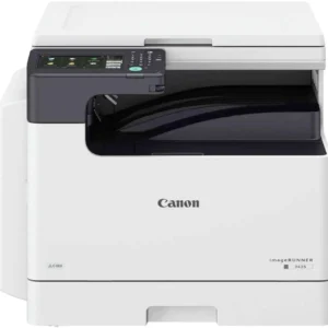 БФП A3 монохромний з WiFI imageRUNNER 2425 II MFP