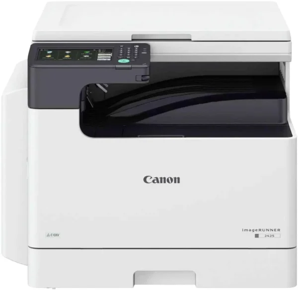 БФП A3 монохромний з WiFI imageRUNNER 2425 II MFP