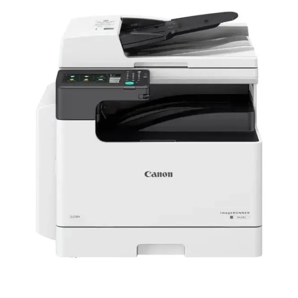 pi-56886-fbd16f5f БФП A3 монохромний з WiFI imageRUNNER 2425i II MFP