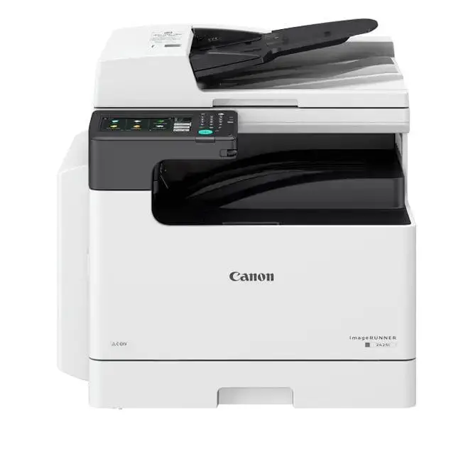 БФП A3 монохромний з WiFI imageRUNNER 2425i II MFP