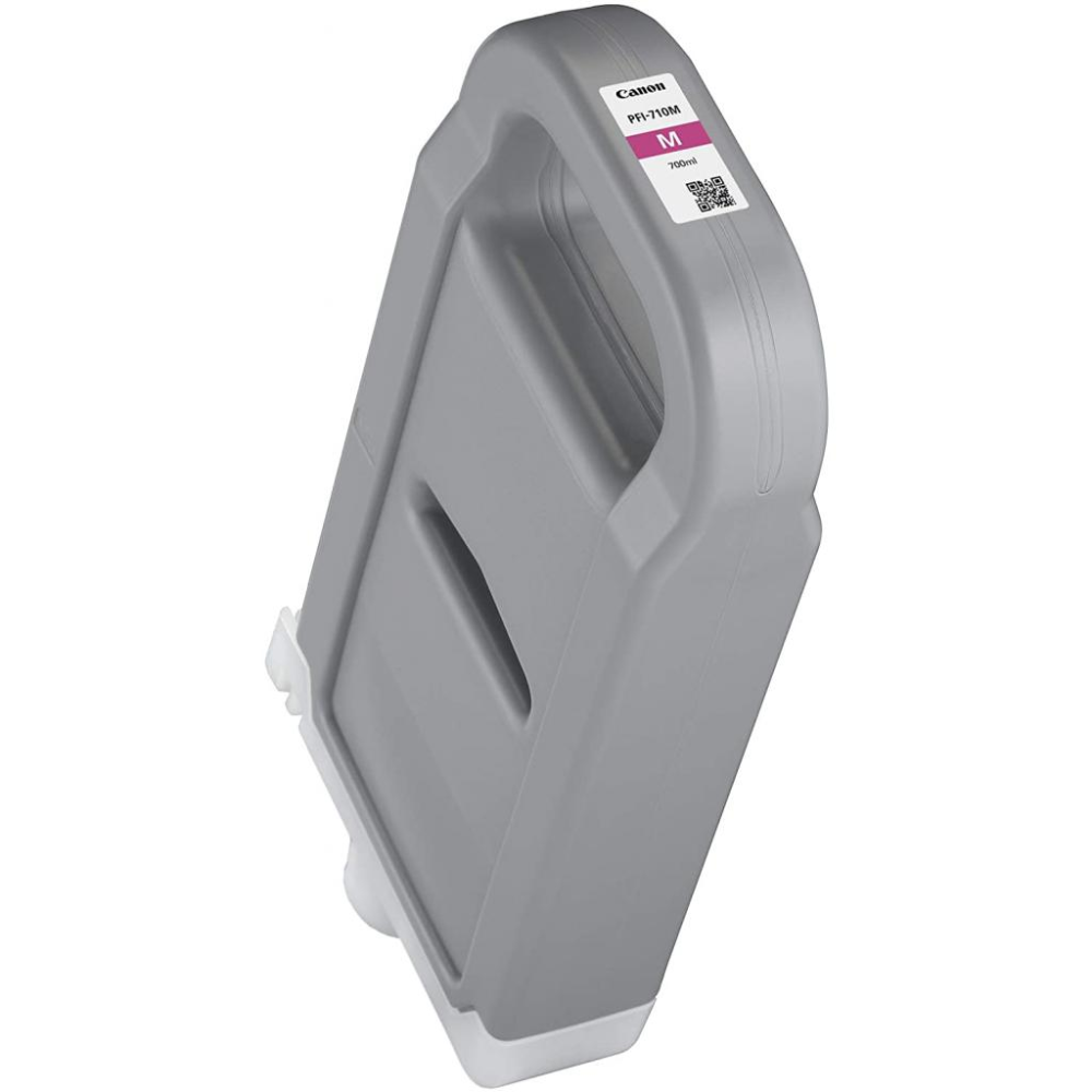 Чорнило малинове для TX-3100 700мл PFI-710 Magenta