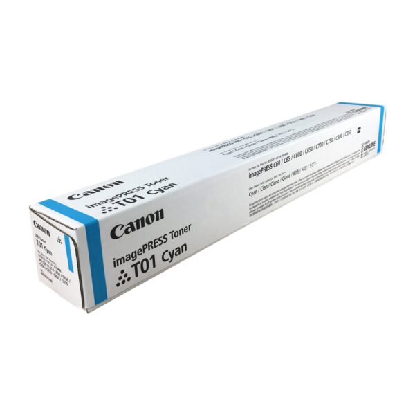 pi-56931-79db2fa5 Картридж T01 Toner Cyan