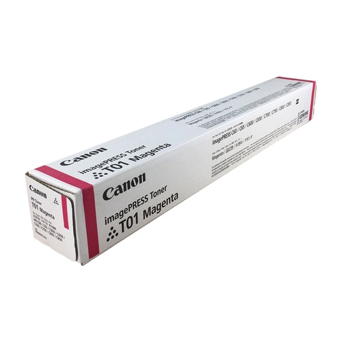 pi-56932-4bd8775b Картридж T01 Toner Magenta