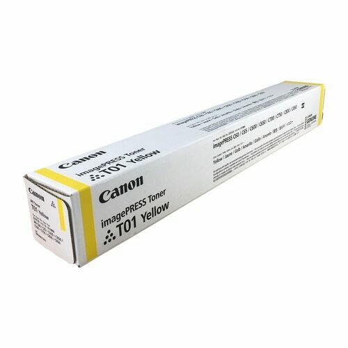 pi-56933-7cdc957e Картридж T01 Toner Yellow
