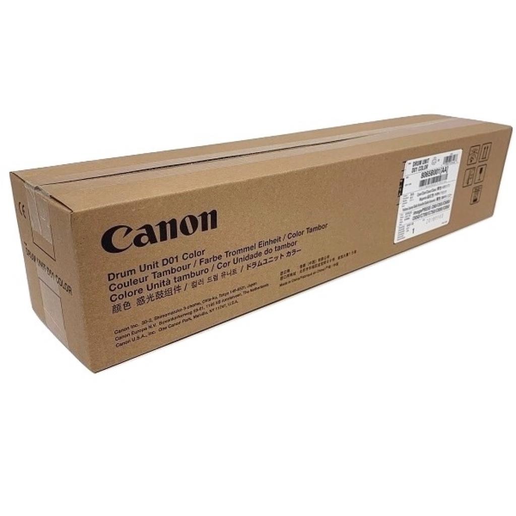 pi-56935-f33fcc9e Драм-юніт кольоровий DRUM UNIT D01 COLOR
